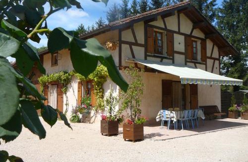 Mantenay-Montlin House | Domaine des Charmilles