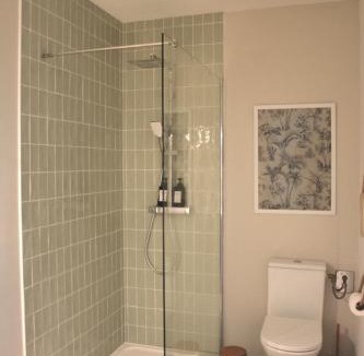 Vaudrimesnil Bed & Breakfast | Domaine des cyprès