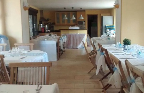 Fayssac House | Domaine des Estènes