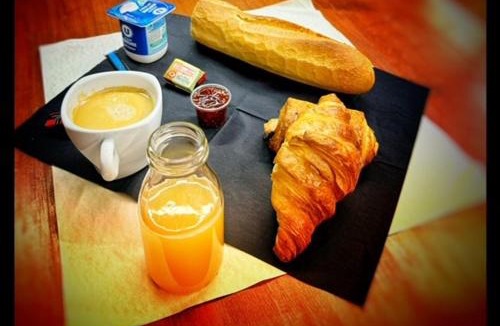 Espagnac Other | Domaine des Etangs de Taysse