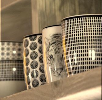 Rives de l'Yon House | Domaine des Z'Ailés