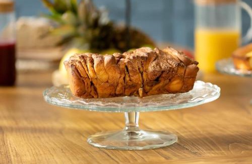 Preveranges Bed & Breakfast | Domaine des grands chênes