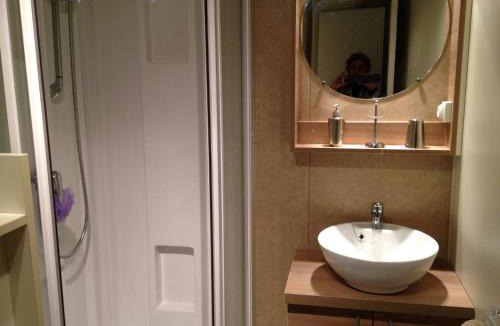 Tamnies Resort | DOMAINE des GRANDS PINS