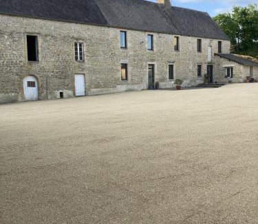 Longrayez House | Domaine Des Hêtres
