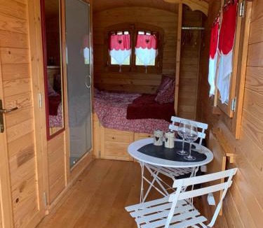 Bidache House | Domaine des Laminak