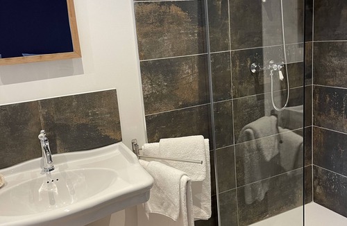 Mazerny Villa | Domaine des Loches - Gîte des Puiselets