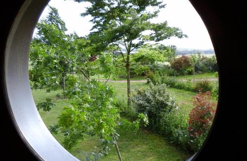 Pauilhac House | Domaine des Nuits de Gascogne