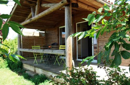 Pauilhac House | Domaine des Nuits de Gascogne
