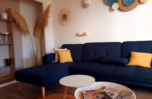 Saint-Esteve Villa | Domaine des Pins