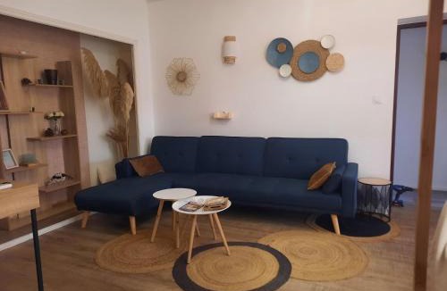 Saint-Esteve Villa | Domaine des Pins