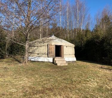 Ferdrupt House | Domaine des Planesses