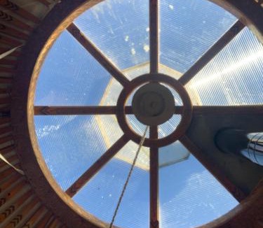 Ferdrupt House | Domaine des Planesses