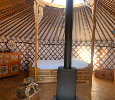 Ferdrupt House | Domaine des Planesses