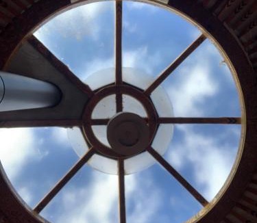 Ferdrupt House | Domaine des Planesses