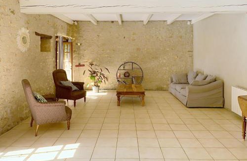 Montayral House | Domaine des possibles - Equi Home