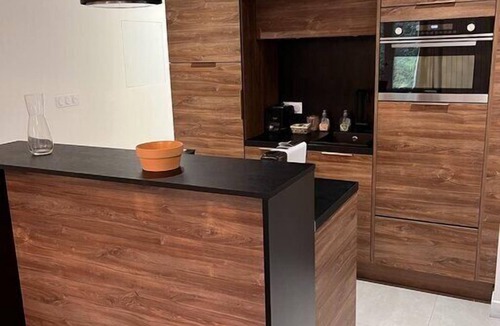 Ormoy-la-Riviere Apartment | Domaine des Rives D'ormoy : Athamante