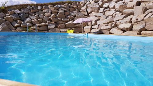 Garchizy House | Domaine des Rigaud