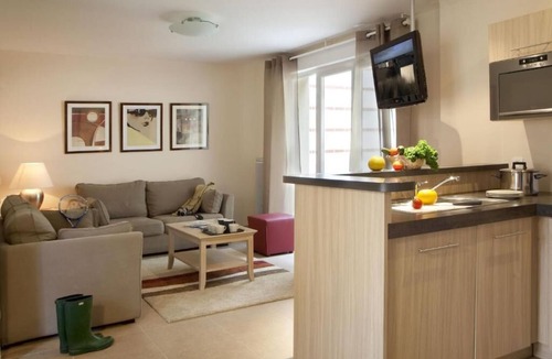 Briare Hotel | Domaine des Roches Hotel & Spa