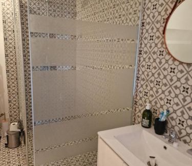 Brains-sur-Gee House | Domaine des Touches