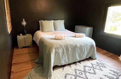 Boutigny-Prouais Cottage | Domaine des Vignes