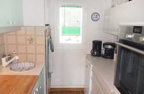 Cogolin House | Domaine des Vignes by Interhome