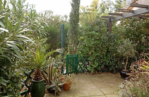 Cogolin House | Domaine des Vignes by Interhome