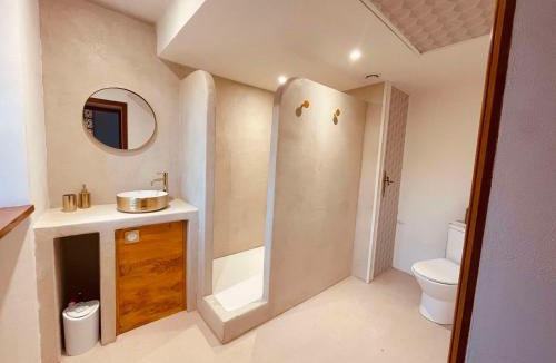 Le Bu-sur-Rouvres Bed & Breakfast | Domaine du Bû-sur-Rouvres