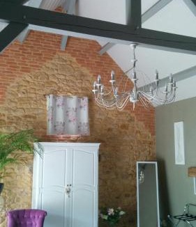 Calviac-en-Perigord Bed & Breakfast | DOMAINE DU BANCOUREL