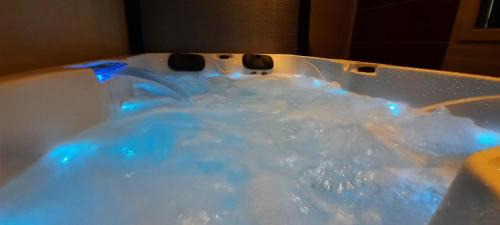 Calviac-en-Perigord Bed & Breakfast | DOMAINE DU BANCOUREL