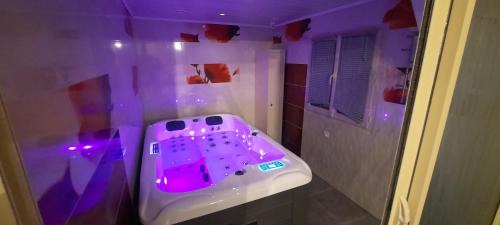 Calviac-en-Perigord Bed & Breakfast | DOMAINE DU BANCOUREL