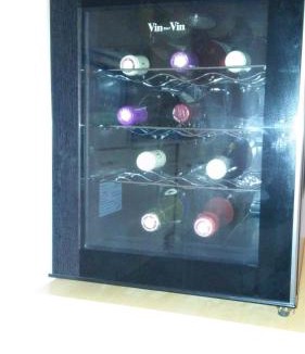 Odenas House | Domaine du Barvy