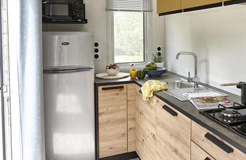 La Calotterie Other | Domaine du Blanc Pignon