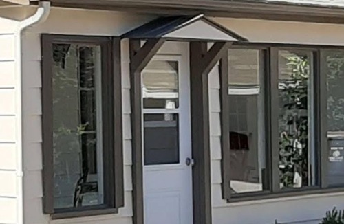 Saint-Etienne-de-Lauzon House | Domaine du bon Séjour Citq 313682