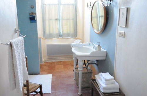 Marssac-sur-Tarn House | Domaine Du Buc, Le Chateau