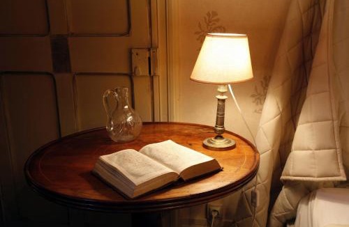 Marssac-sur-Tarn Bed & Breakfast | Domaine du Buc, Le Château