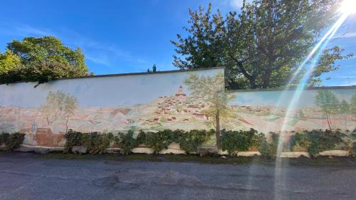 Sezanne Bed & Breakfast | Domaine du Cellier de la Couronne