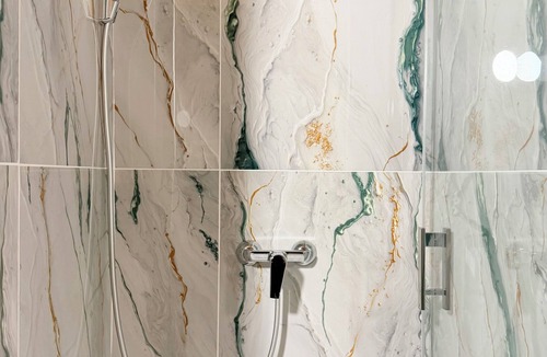 Sezanne House | Domaine du Cellier de la Couronne