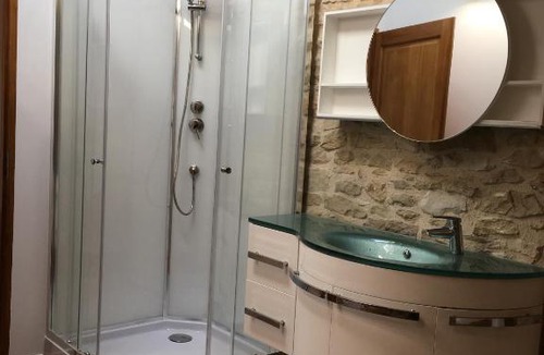 Larroque Bed & Breakfast | Domaine du Colombier, Chambres d'Hotes