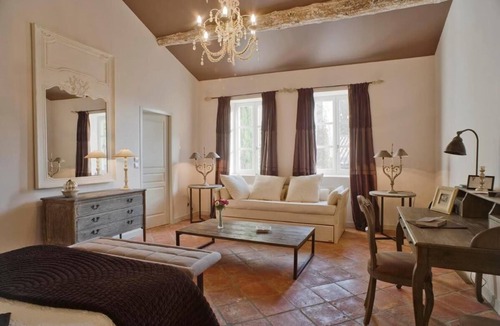 Malataverne Hotel | Domaine du Colombier