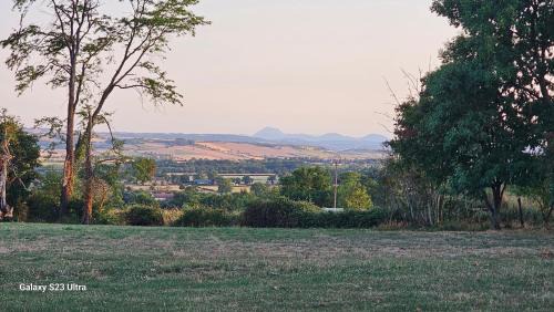 Fleuriel House | Domaine du Corgenay