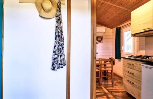 Recoubeau-Jansac Other | Domaine du Couriou