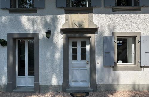 Cully Apartment | Domaine du Deven Grandvaux