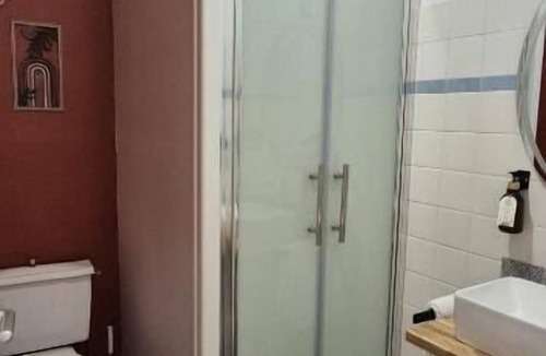 Chavagnes-en-Paillers Hotel | Domaine du bocage