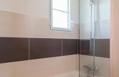 Talmont-Saint-Hilaire House | Domaine du Lac de Sorin