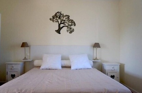 Talmont-Saint-Hilaire House | Domaine du Lac de Sorin