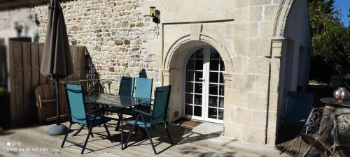 Arvert House | Domaine du Galon d'Or