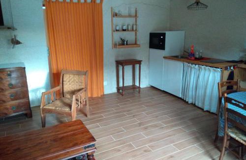 Catteville Bed & Breakfast | Domaine du Haul