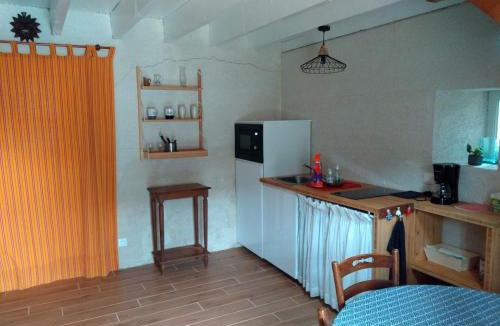 Catteville Bed & Breakfast | Domaine du Haul