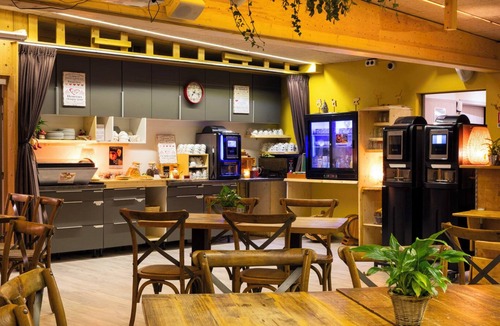 Wattwiller House | Domaine du Hirtz