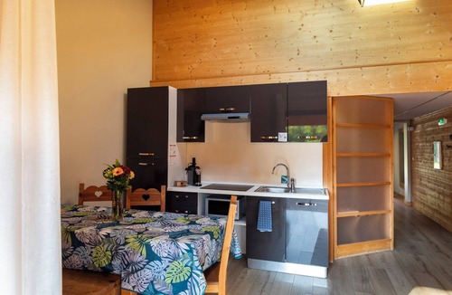 Wattwiller House | Domaine du Hirtz